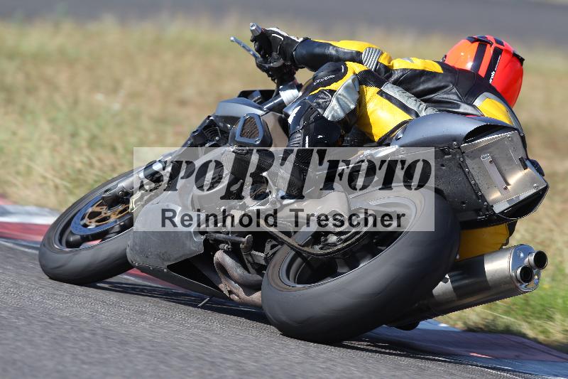 Archiv-2022/47 31.07.2022 Dannhoff Racing ADR/Gruppe A/16